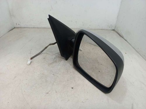 RETROVISOR ELETRICO DIREITO NISSAN VERSA 1.6 2018