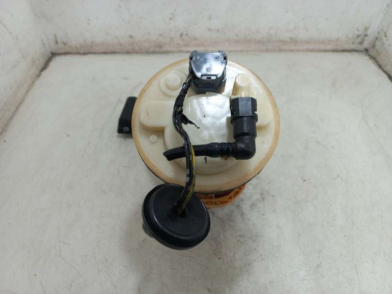 image-5bde72ab03564d2aa79c5761ff2f245c