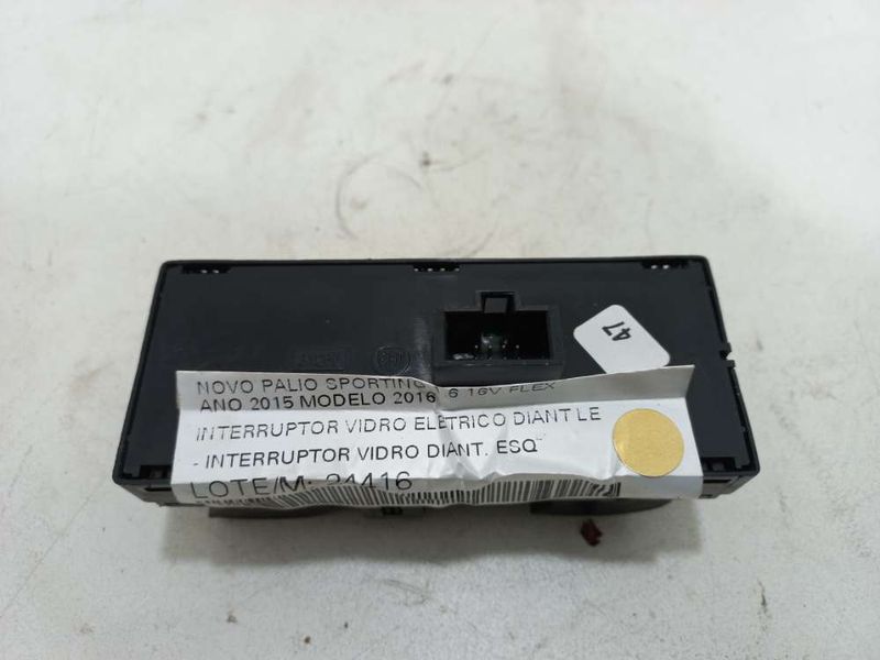 image-dccd031bd181457caba9fbf420db2f6d