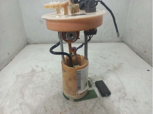 BOMBA DE COMBUSTIVEL HONDA CIVIC 1.8 2010