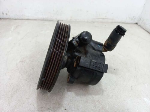 BOMBA DE DIRECAO HIDRAULICA CHEVROLET CELTA 1.0 2008