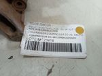 image-c2f749cbe6dd49359d82c8b92a22f5bc
