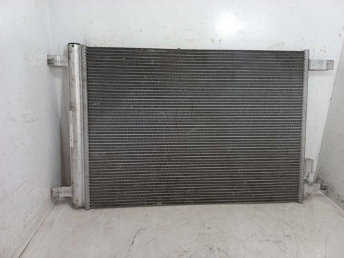 CONDENSADOR VOLKSWAGEN T-CROSS 1.0 2020