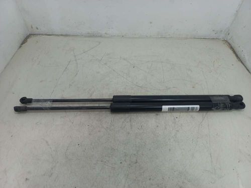 AMORTECEDOR DA TAMPA TRASEIRA VOLKSWAGEN GOLF 2.0 2015