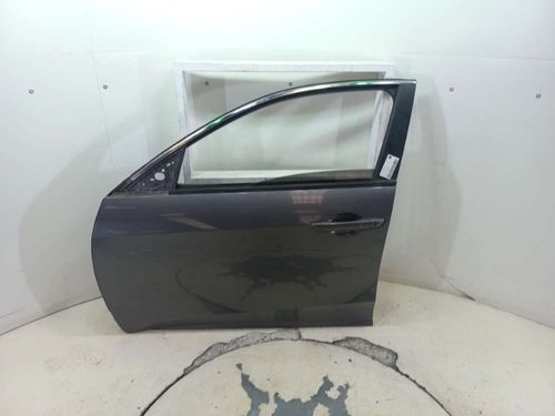 PORTA DIANTEIRA ESQ HONDA CIVIC 2.0 2021