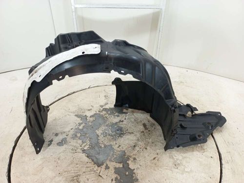 PARABARRO DIANTEIRO DIREITO TOYOTA COROLLA 1.8 2022
