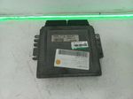 image-3679fc426ecc415db5a1f0f873d73363