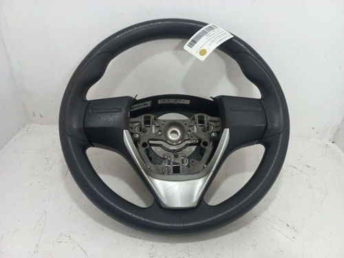 VOLANTE DE DIRECAO TOYOTA ETIOS 1.3 2015
