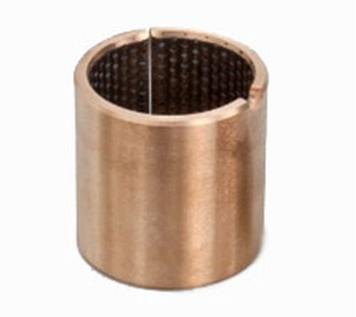 BUCHA MOLA TR MB 1113/1313/1418/1618/162/1621/1720