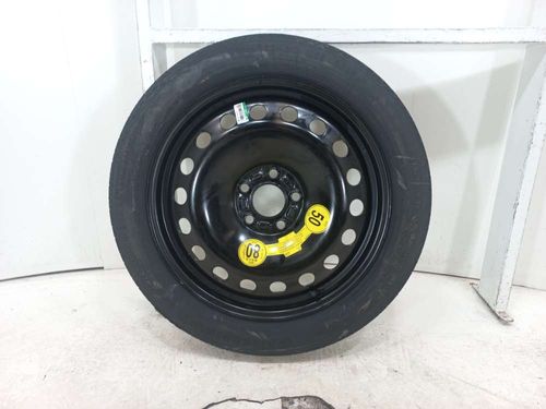 RODA DE LIGA LEVE ESTEPE VOLVO XC60 2.0 2016