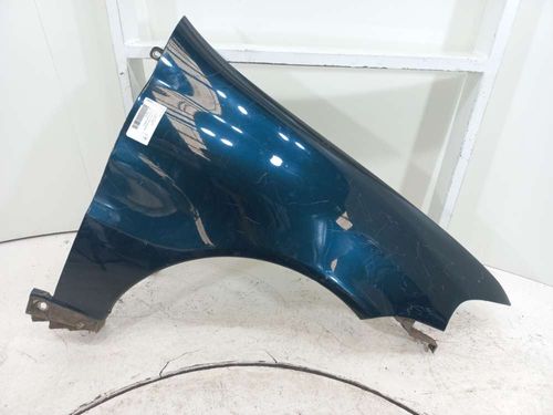 PARALAMA DIANTEIRO DIREITO FIAT SIENA 1.0 2002