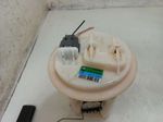 image-ca8efdb4ec2745fd9f6a59a52f109d38