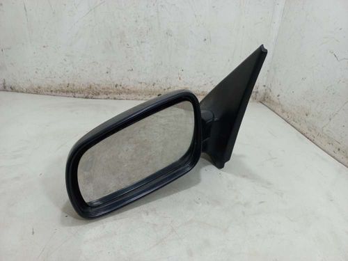 RETROVISOR ELETRICO DIREITO VOLKSWAGEN PARATI 2.0 2000
