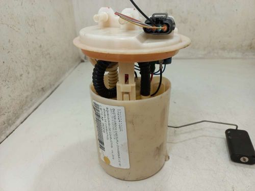 BOMBA DE COMBUSTIVEL RENAULT OROCH 2.0 2016