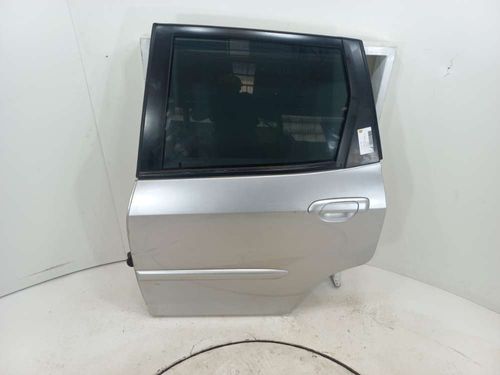PORTA TRASEIRA ESQ HONDA FIT 1.4 2008