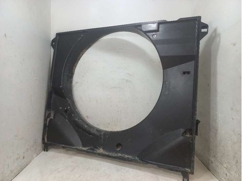 DEFLETOR DA VENTOINHA TOYOTA HILUX 2.8 2022