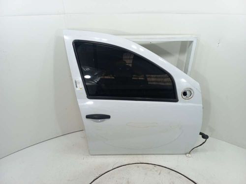 PORTA DIANTEIRA DIR RENAULT DUSTER 1.6 2014