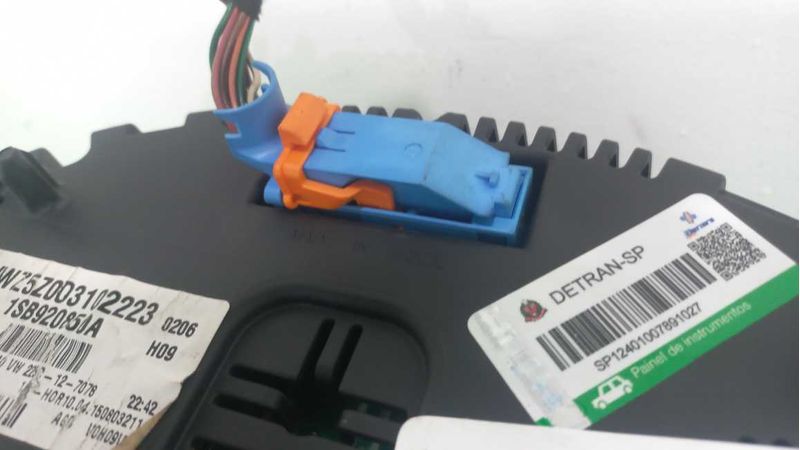 image-282b58647ef340e1ac3e4b0471ad7d6c