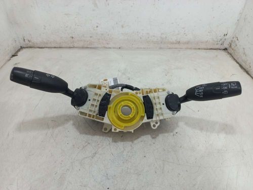 INTERRUPTOR DA CHAVE DE SETA HONDA CR-V 2.0 2010