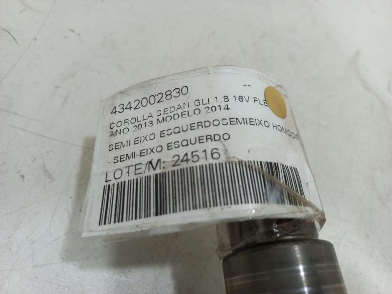 image-86362816eaa04b1eac6413478dbf6fd6