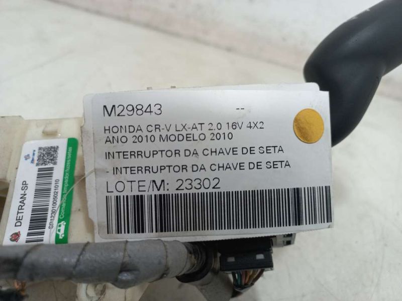 image-846ac701e3c448d886cb6026787a1031