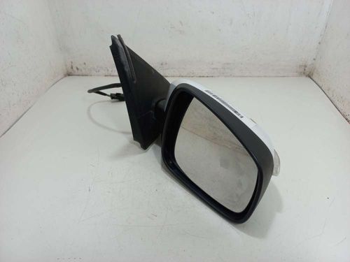RETROVISOR MANUAL DIREITO RENAULT LOGAN 1.0 2020