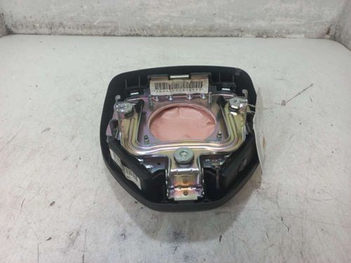 CAPA DA BUZINA HONDA FIT 1.5 2011