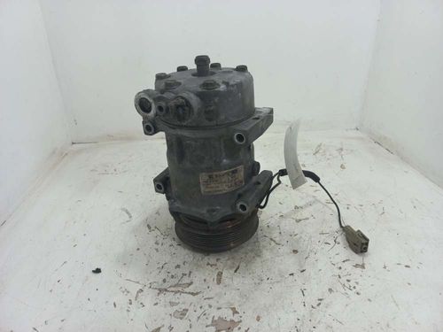 COMPRESSOR DO AR CONDICIONADO JEEP CHEROKEE 4.0 1998
