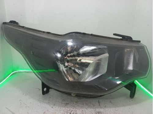 FAROL DIREITO FIAT MOBI 1.0 2022