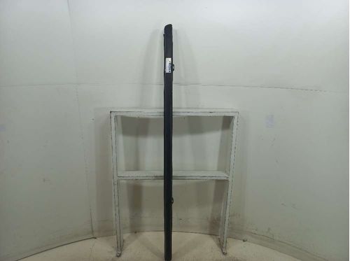 RACK DO TETO ESQ JEEP COMPASS 2.0 2016