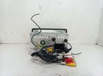 image-cdc495905802413689ac1385e9bdd72d