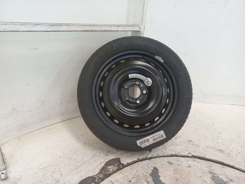 ESTEPE JEEP RENEGADE 1.8 2020