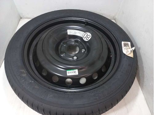 ESTEPE JEEP RENEGADE 1.3 2023