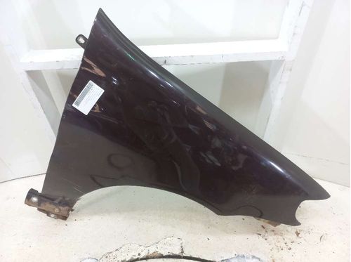 PARALAMA DIANTEIRO DIREITO FIAT PALIO 1.3 2004