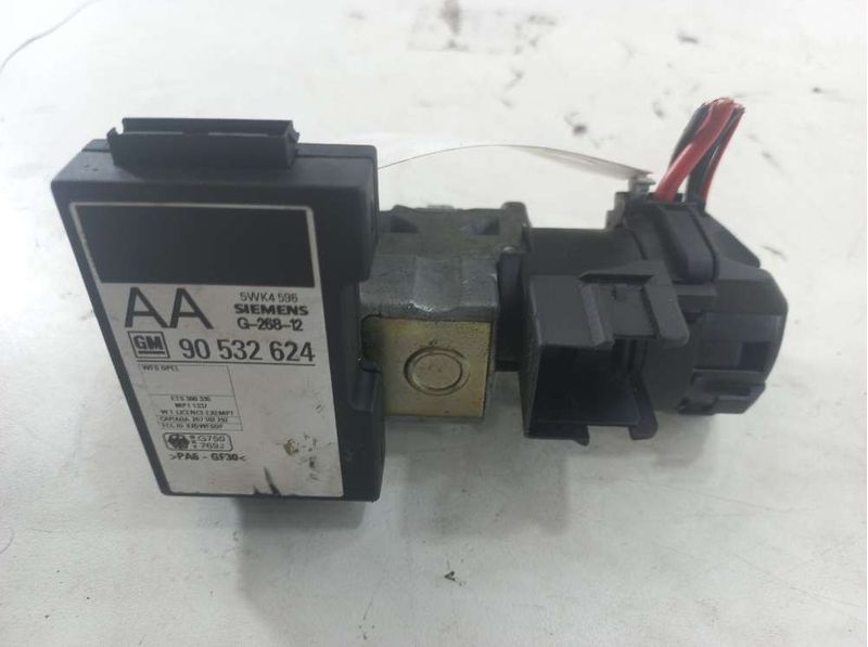 image-2aafc4160ab94e9fa32c3edcbc46f1da