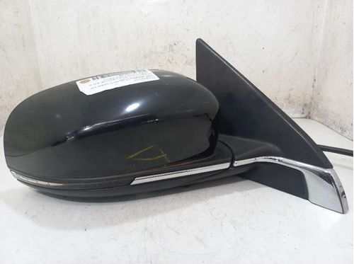 RETROVISOR ELETRICO DIREITO FIAT TORO 2.0 2020