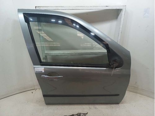 PORTA DIANTEIRA DIR FIAT PALIO 1.0 2008