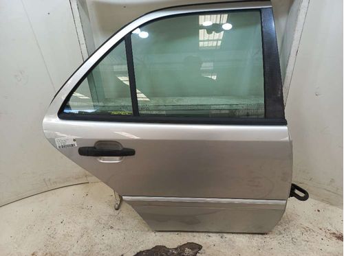 PORTA TRASEIRA DIR MERCEDES BENZ C280 2.8 1995