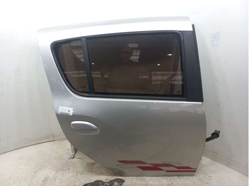 PORTA TRASEIRA DIR RENAULT SANDERO 2.0L 2018