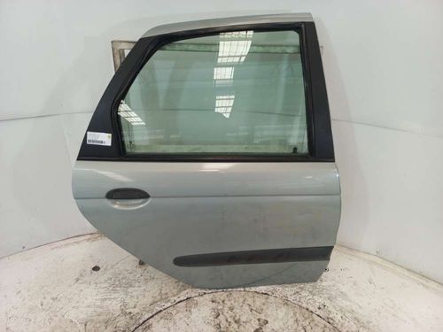 PORTA TRASEIRA DIR RENAULT MEGANE 1.6 2003