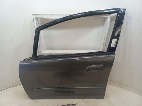 PORTA DIANTEIRA ESQ HONDA FIT 1.4 2010