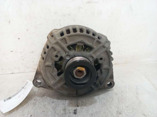 ALTERNADOR MERCEDES BENZ ML 3.2 1999