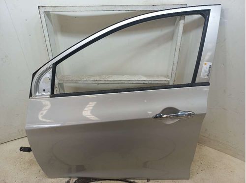 PORTA DIANTEIRA ESQ KIA PICANTO 1.0 2014