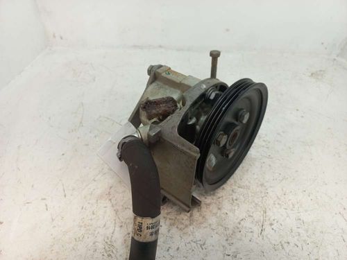 BOMBA DE DIRECAO HIDRAULICA FIAT PALIO 1.0 2017