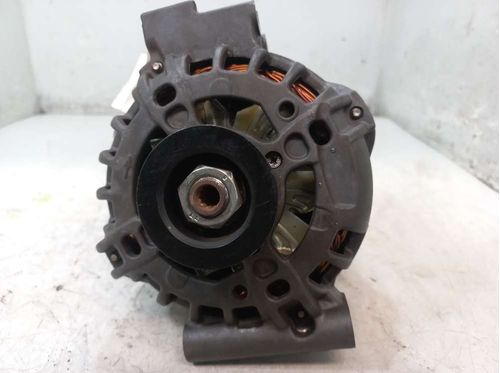 ALTERNADOR FIAT PUNTO 1.6 2016