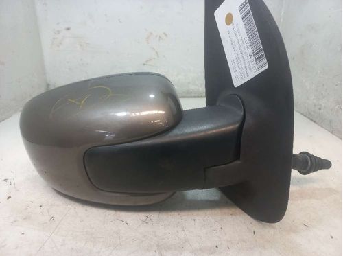 RETROVISOR MANUAL DIREITO FIAT UNO 1.4 2013