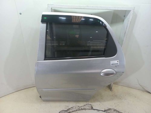 PORTA TRASEIRA ESQ CHEVROLET CELTA 1.0 2013