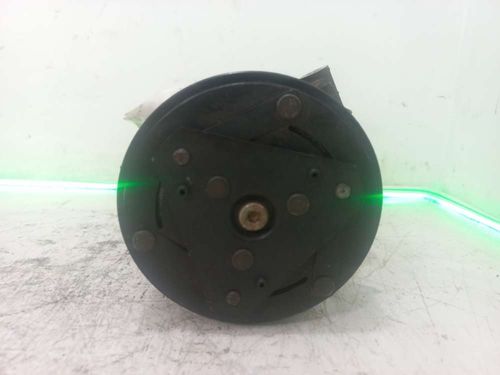 COMPRESSOR DO AR CONDICIONADO CHEVROLET CELTA 1.0 2009