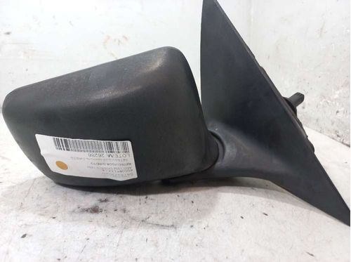 RETROVISOR MANUAL DIREITO FORD ESCORT 1.6 1994