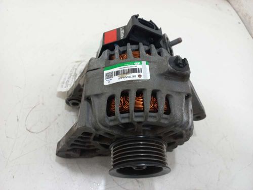 ALTERNADOR HYUNDAI ELANTRA  2.0 2013